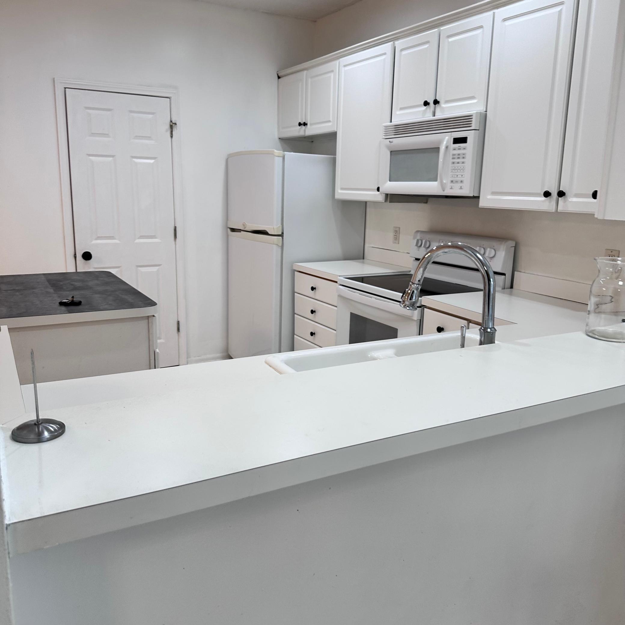 2338 Eagle Trace Lane