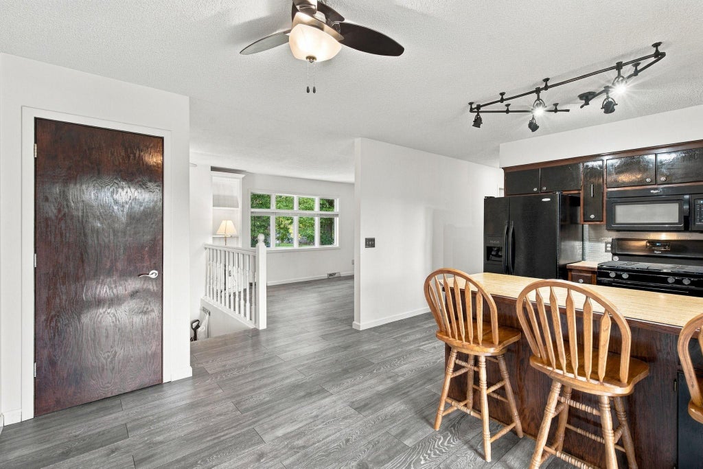 Photo of 7721 112th Avenue N, Champlin, MN 55316 (MLS # 7150267)