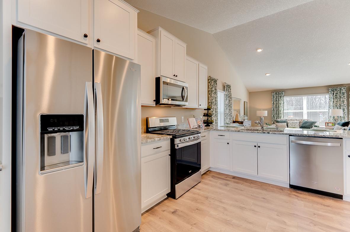 7851 Marquette Avenue NE