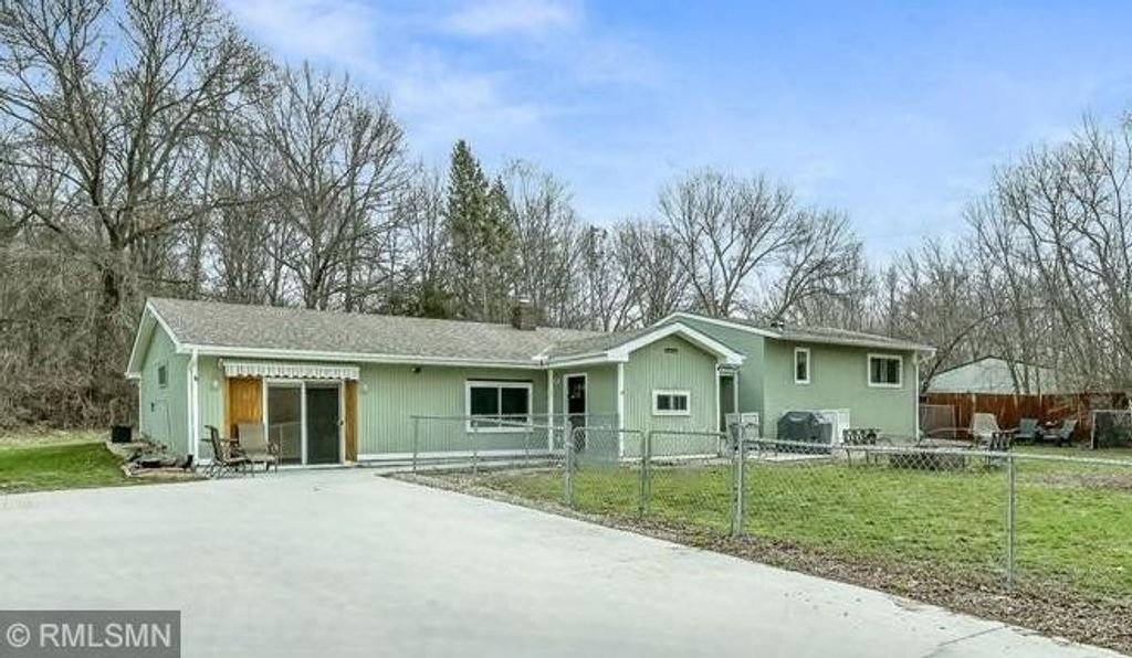 Photo of 9950 Credit River Boulevard, Prior Lake, MN 55372 (MLS # 7022906)