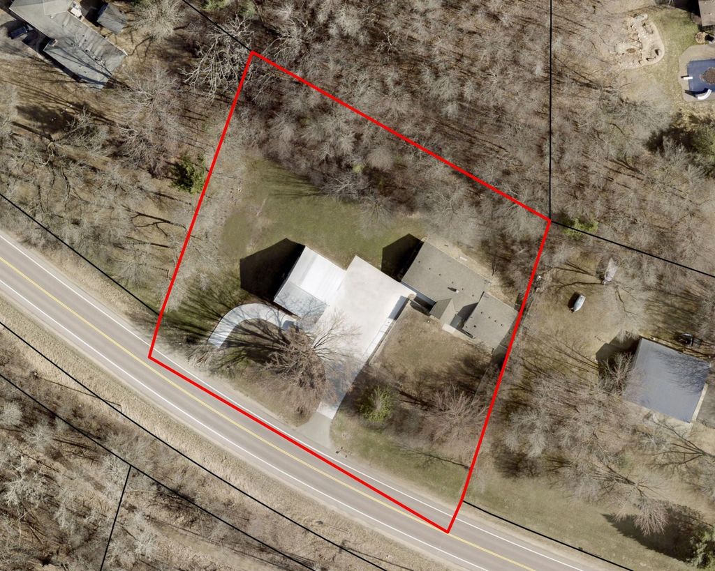 Photo of 9950 Credit River Boulevard, Prior Lake, MN 55372 (MLS # 7022906)