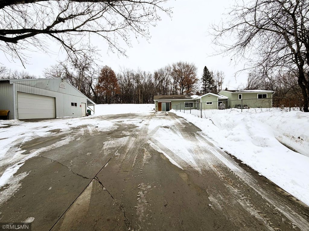 Photo of 9950 Credit River Boulevard, Prior Lake, MN 55372 (MLS # 7022906)