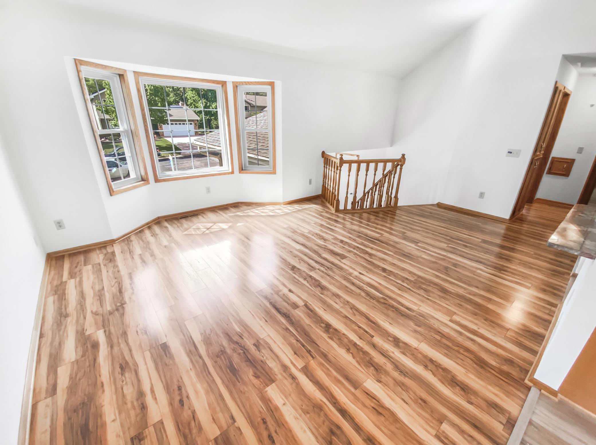 3866 Westbury Drive