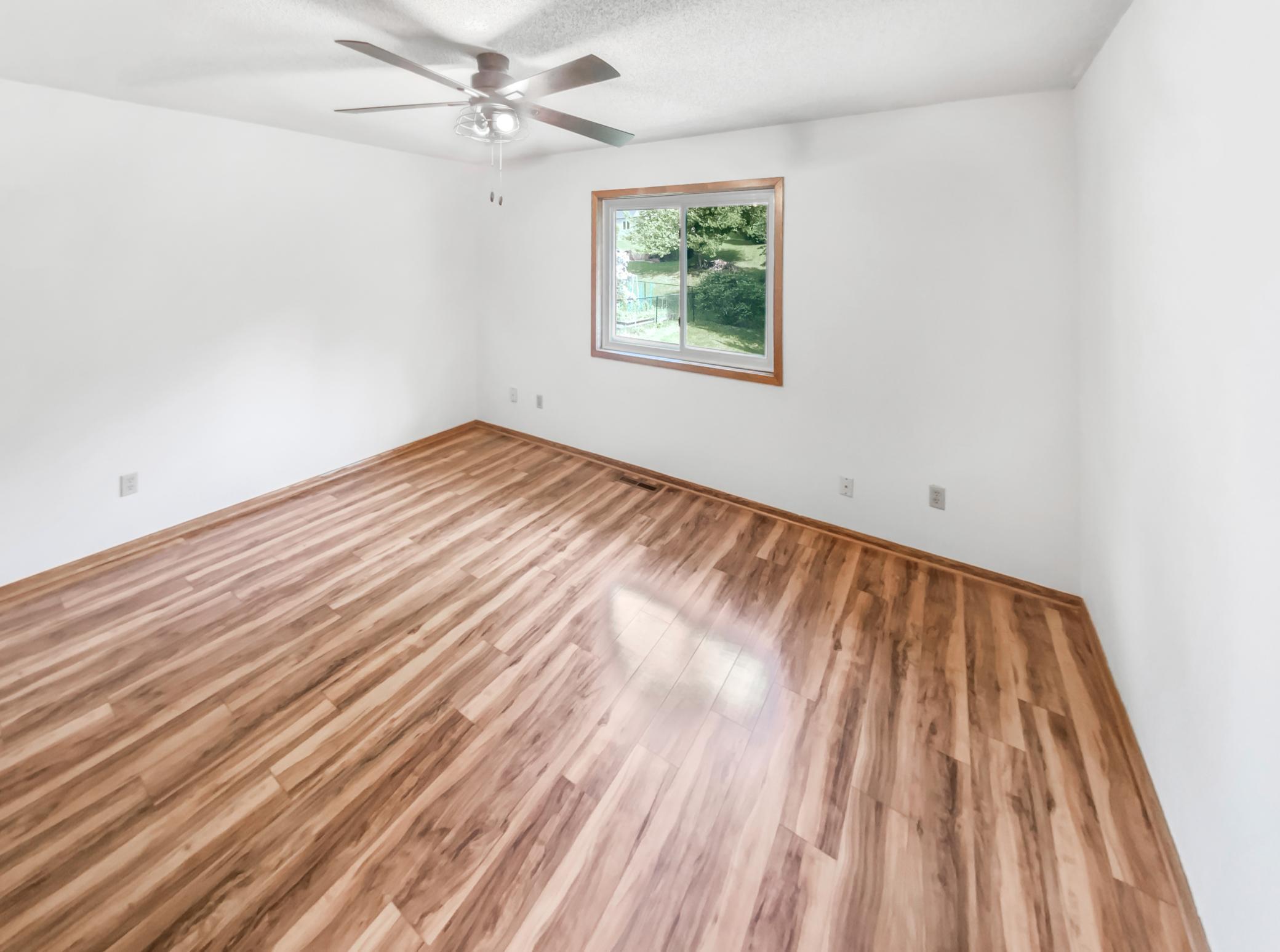 3866 Westbury Drive