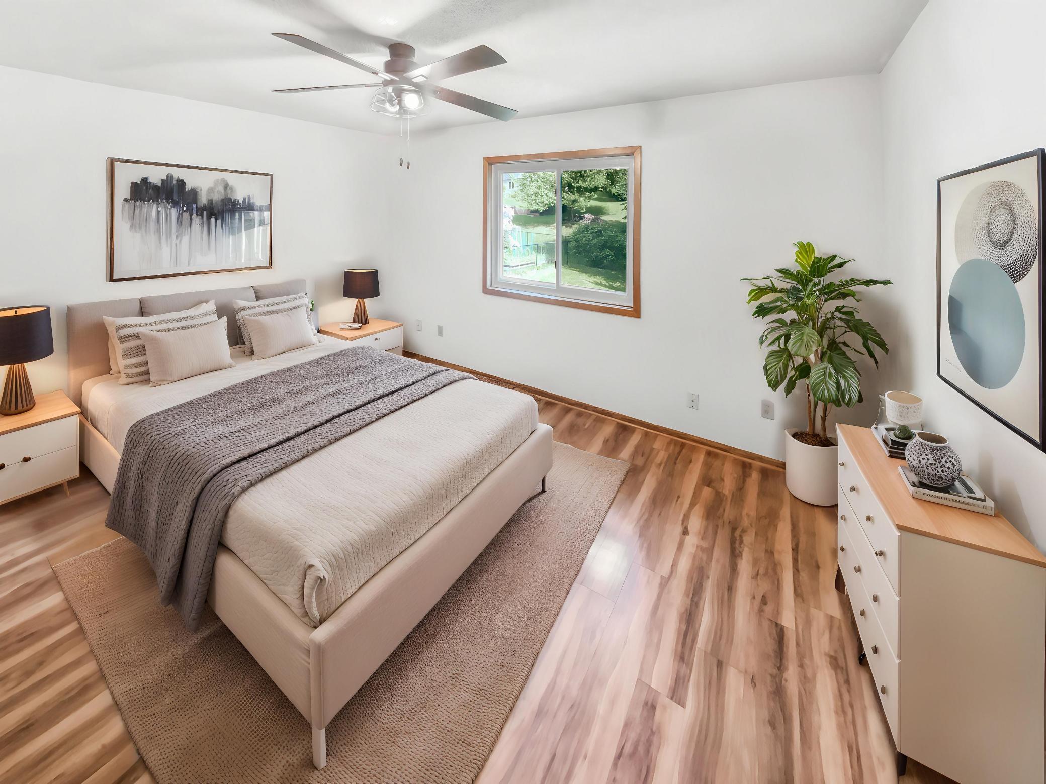 3866 Westbury Drive