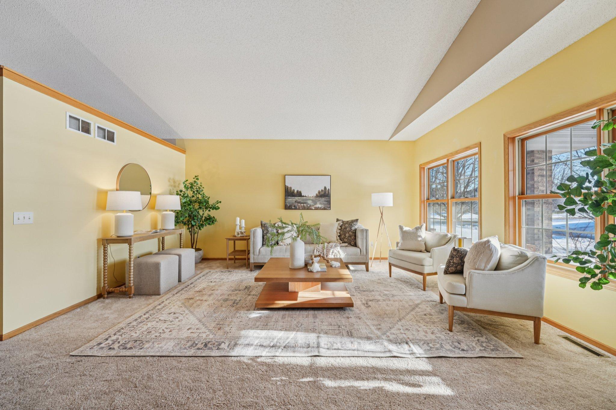 10728 Scott Avenue N