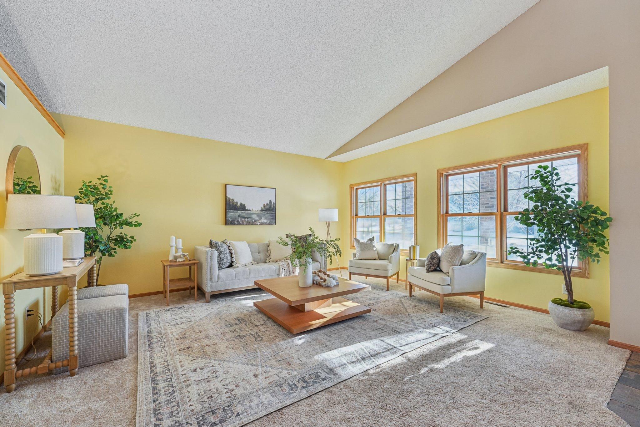 10728 Scott Avenue N