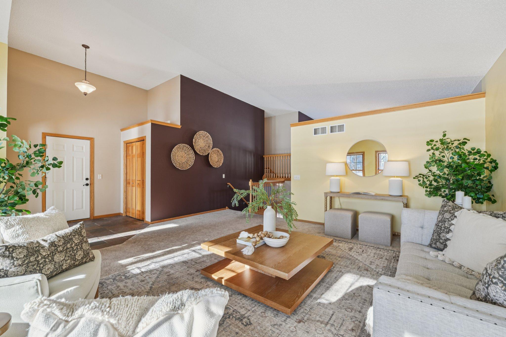 10728 Scott Avenue N