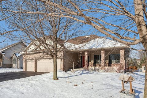 10728 Scott Avenue N Brooklyn Park MN 55443