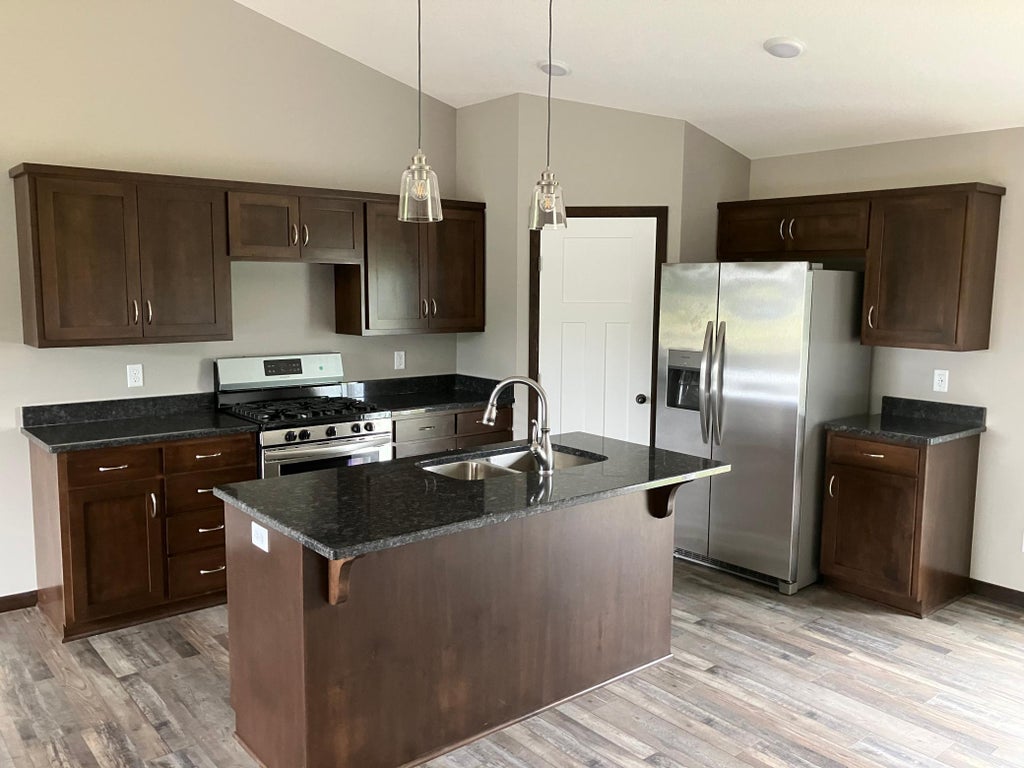 Photo of 14272 308th Avenue NW, Princeton, MN 55371 (MLS # 7148629)