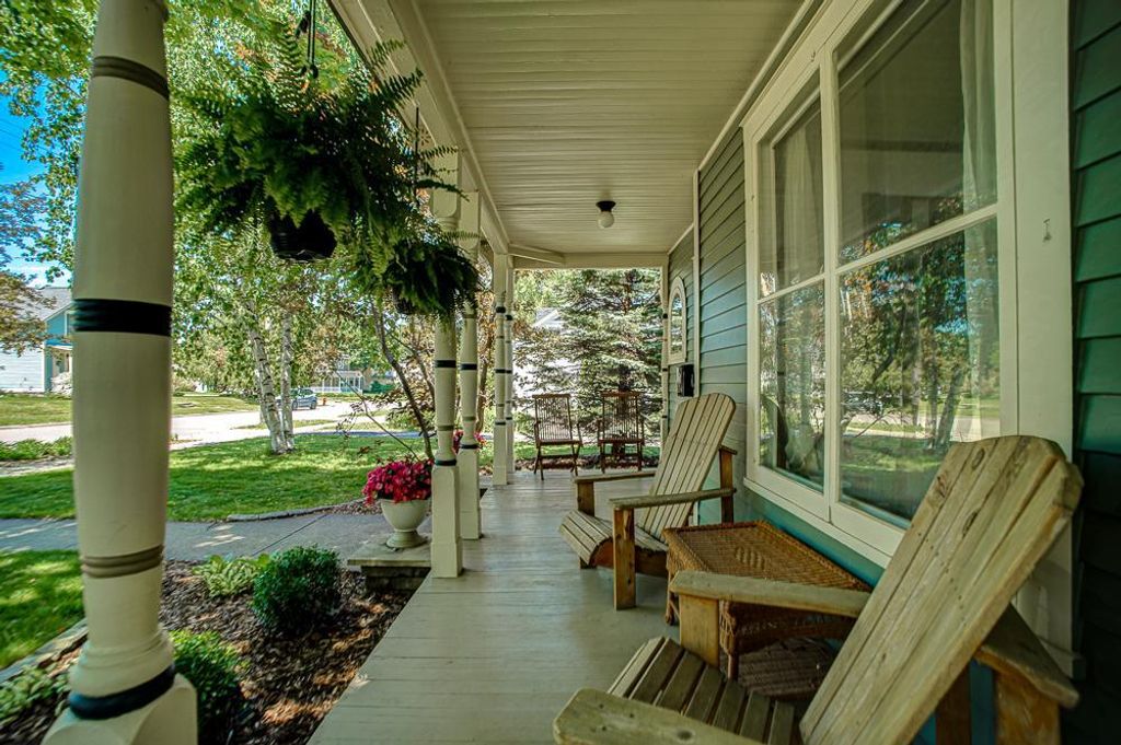 Photo of 1311 2nd Street S, Stillwater, MN 55082 (MLS # 7074150)