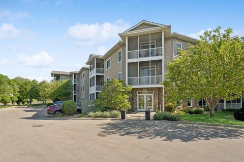110696 Village Road 316 Chaska MN 55318