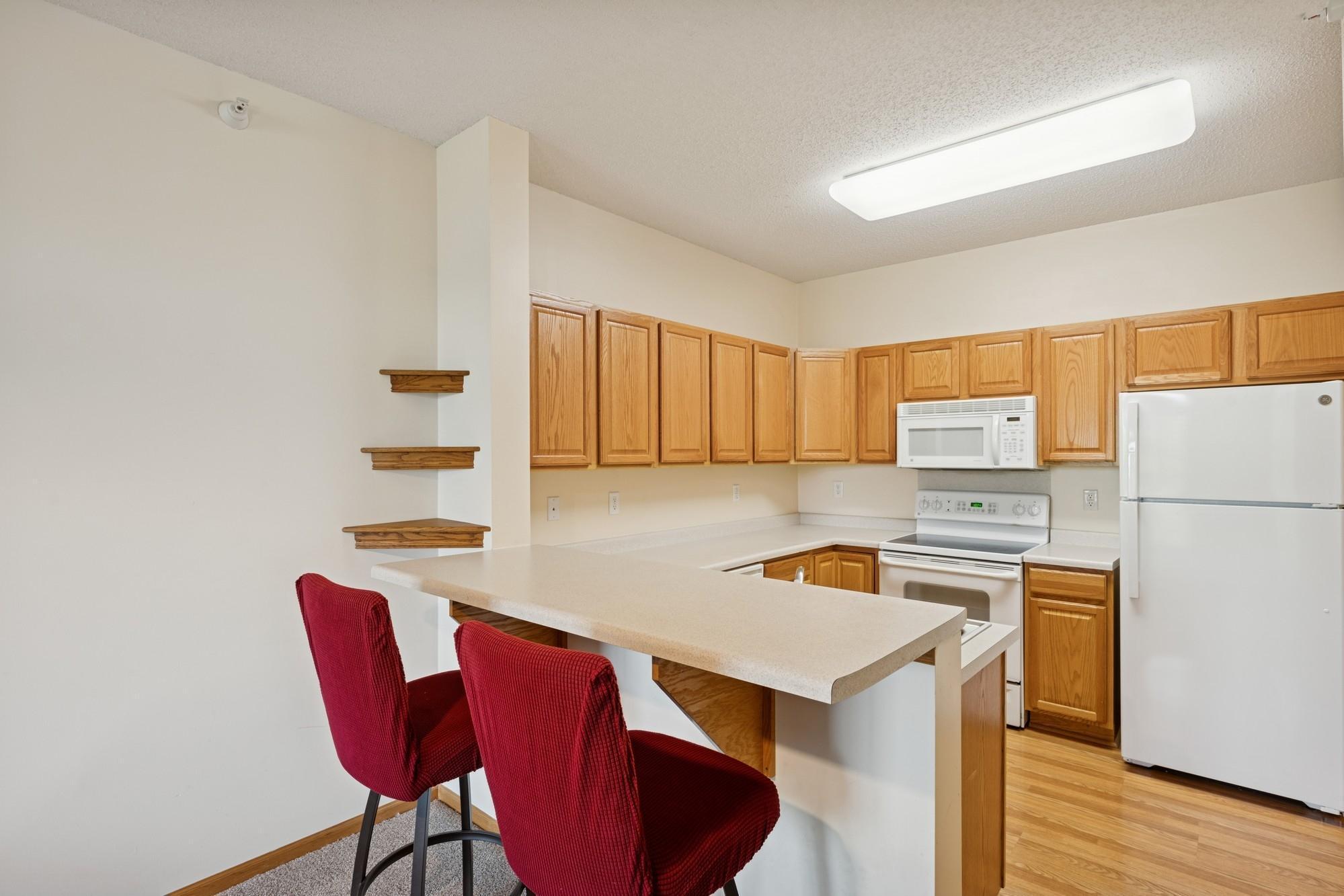 110696 Village Road 316