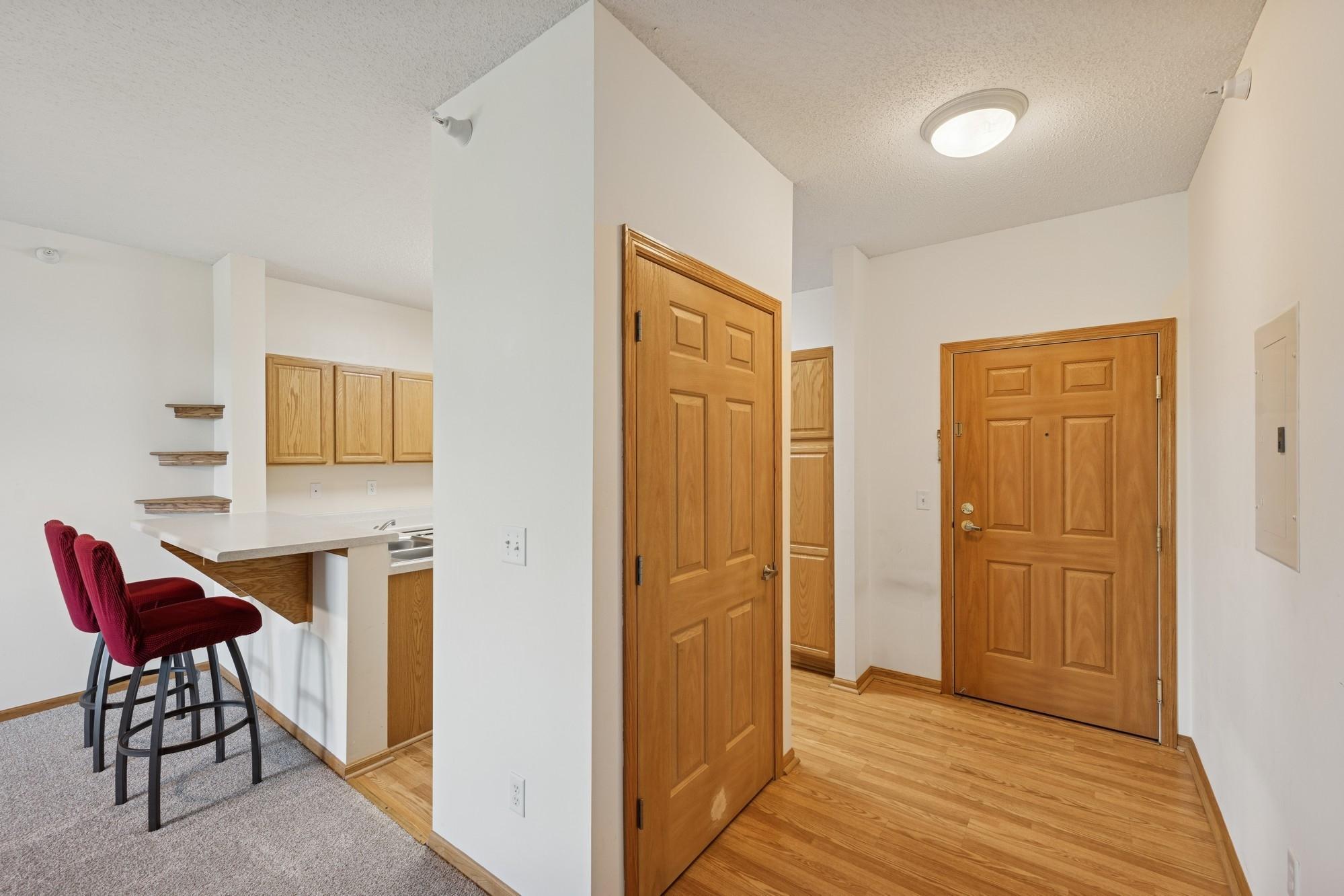 110696 Village Road 316