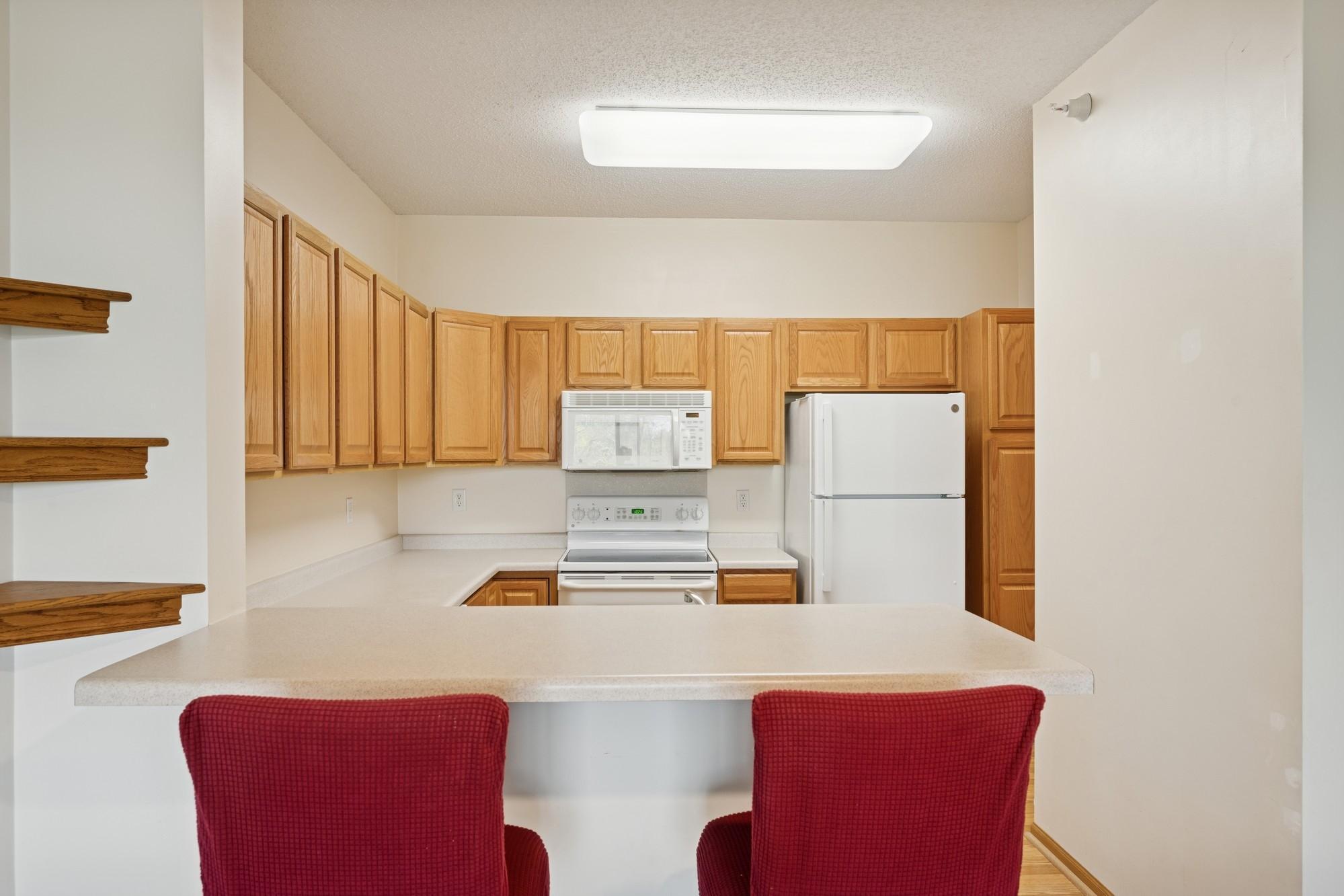 110696 Village Road 316