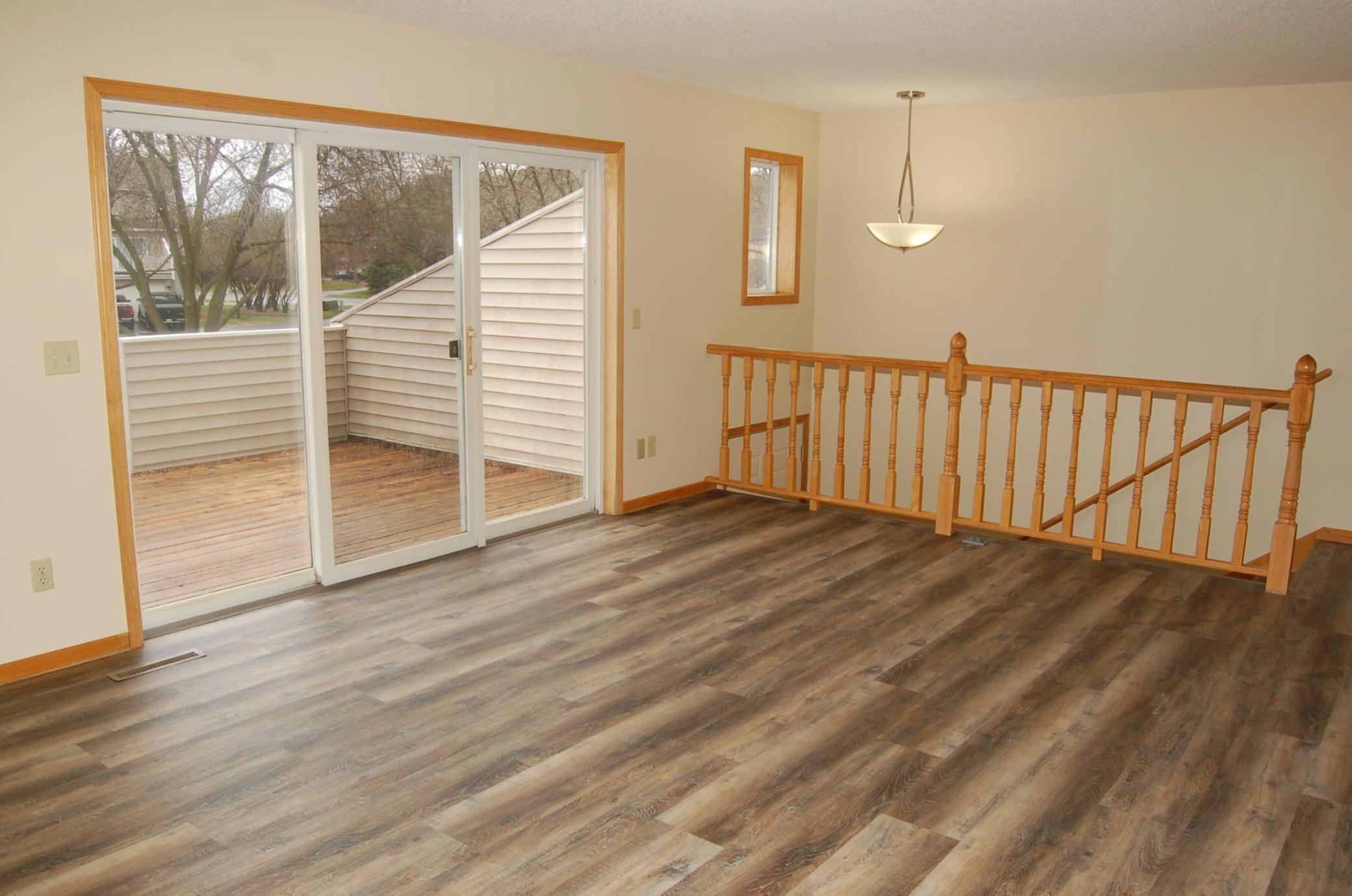 5421 Upper 183rd Street