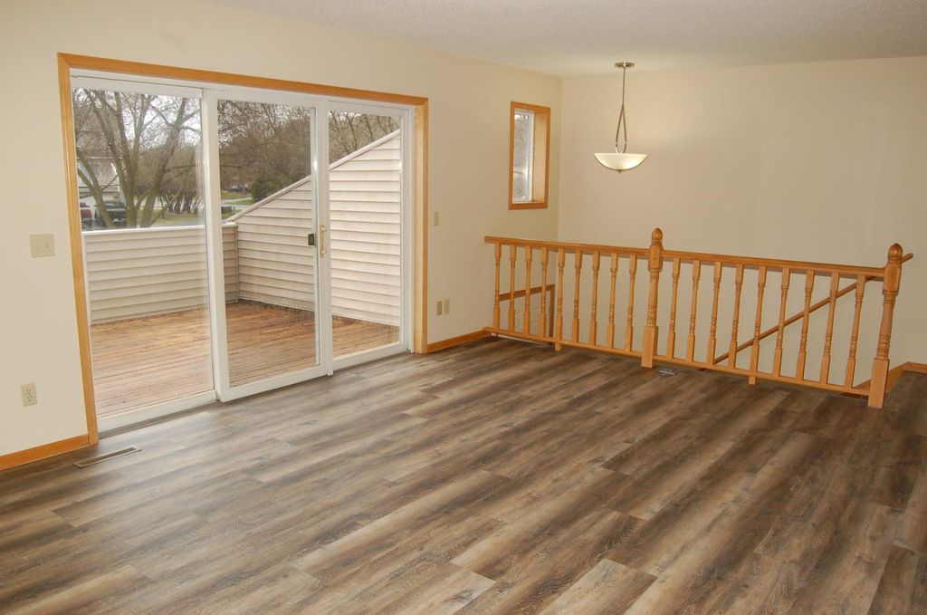 Photo of 5421 Upper 183rd Street, Farmington, MN 55024 (MLS # 7057682)