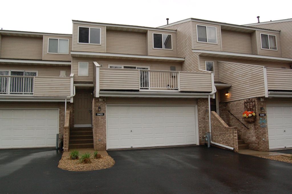 Photo of 5421 Upper 183rd Street, Farmington, MN 55024 (MLS # 7057682)