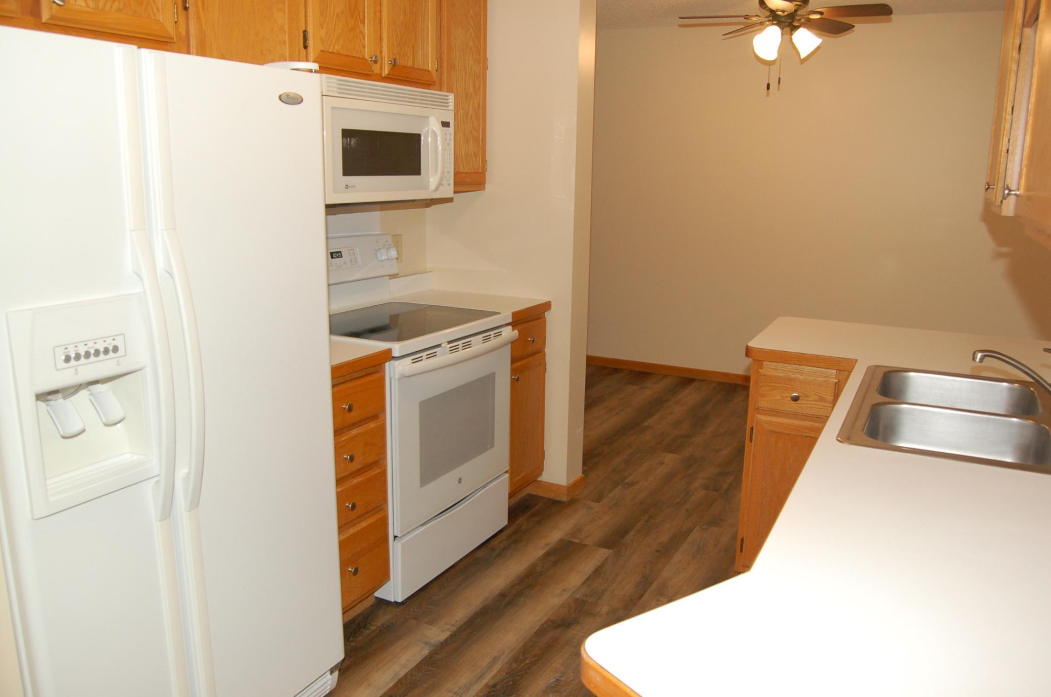 5421 Upper 183rd Street