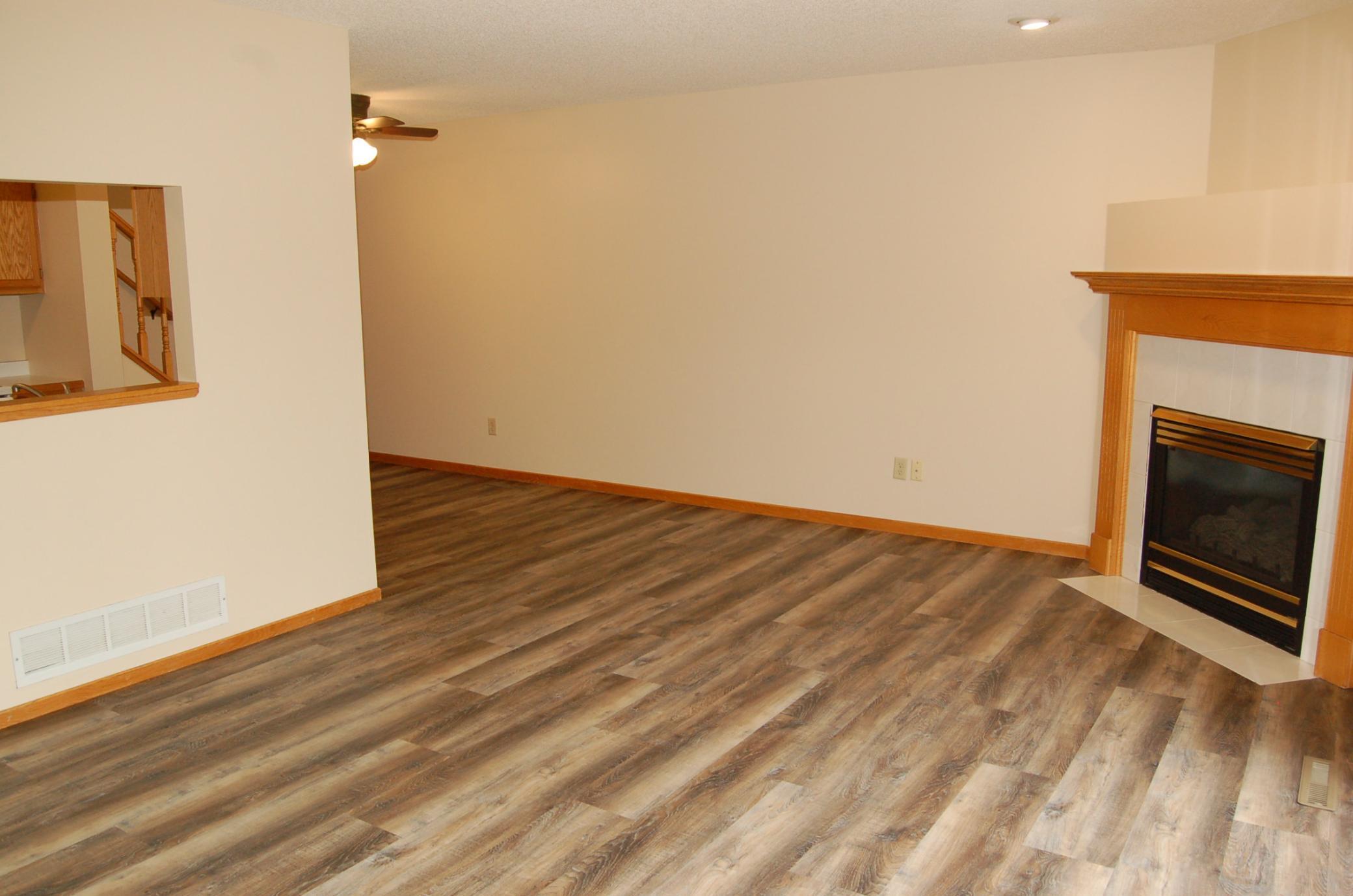 5421 Upper 183rd Street