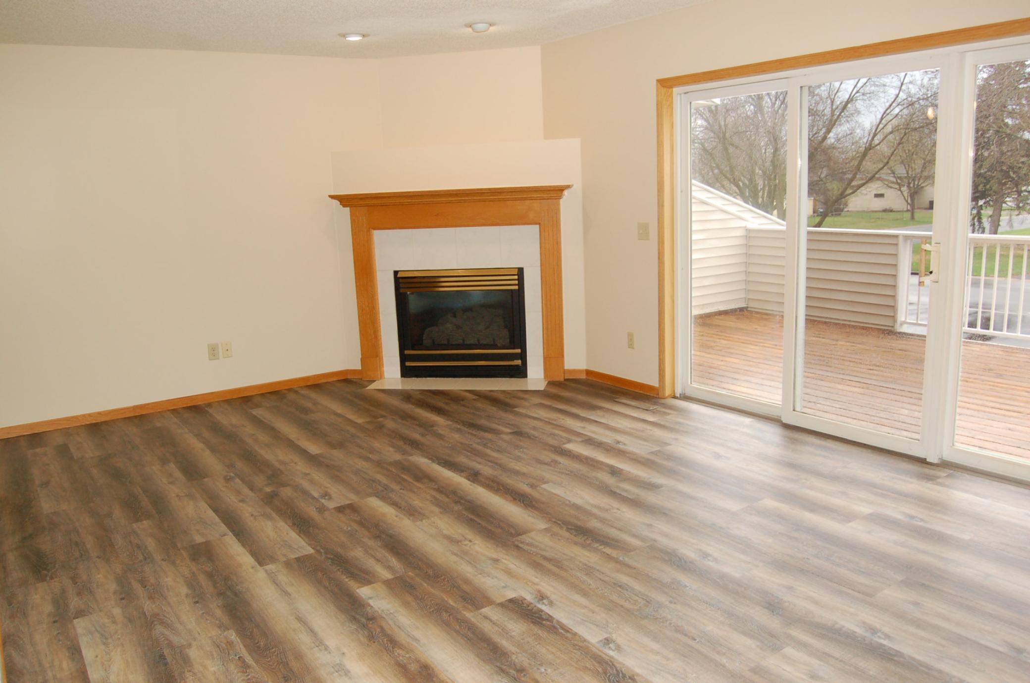 5421 Upper 183rd Street