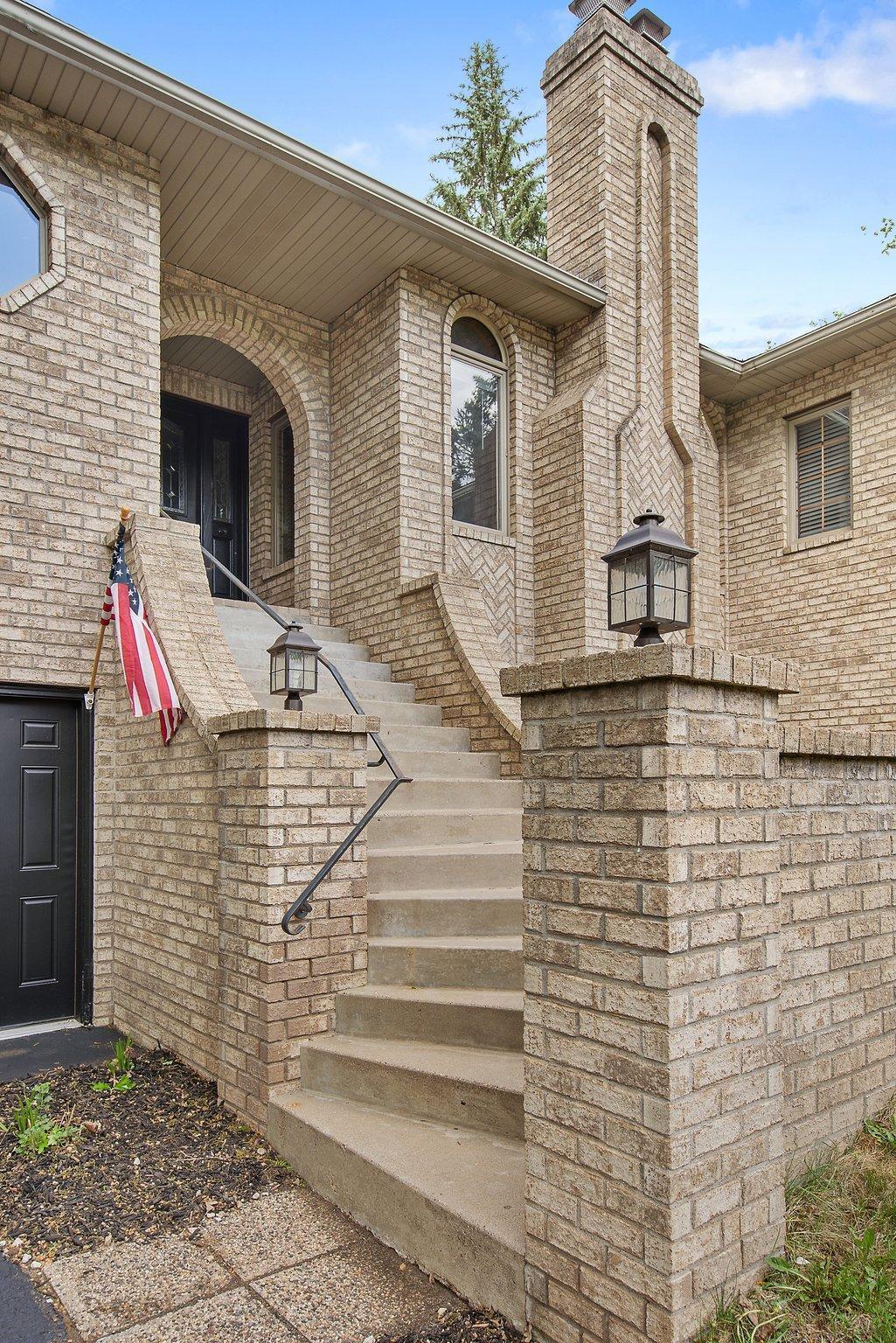 14510 Minnehaha Place