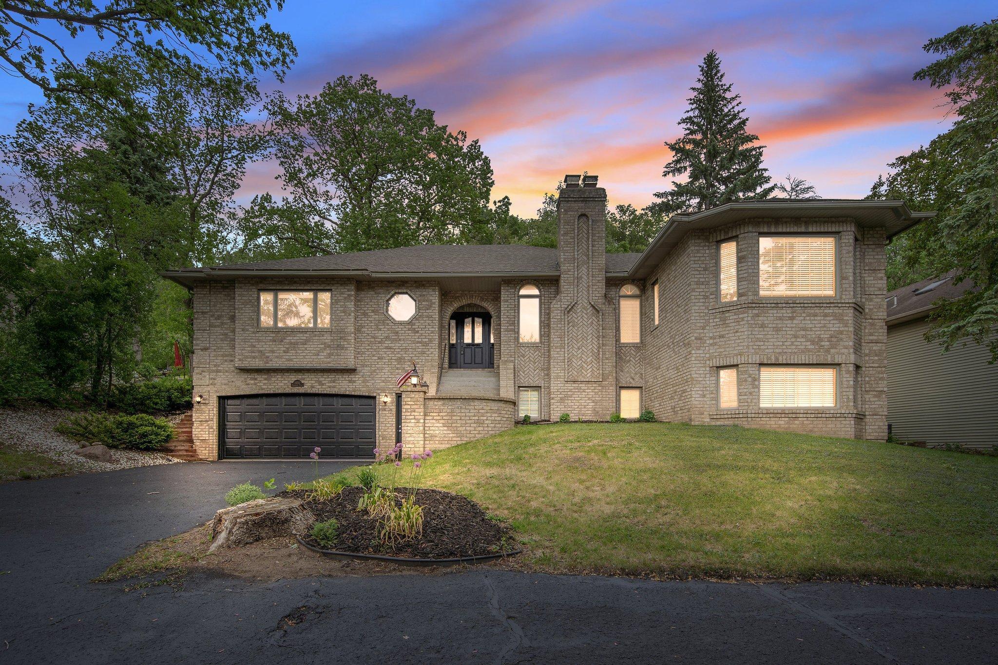 14510 Minnehaha Place