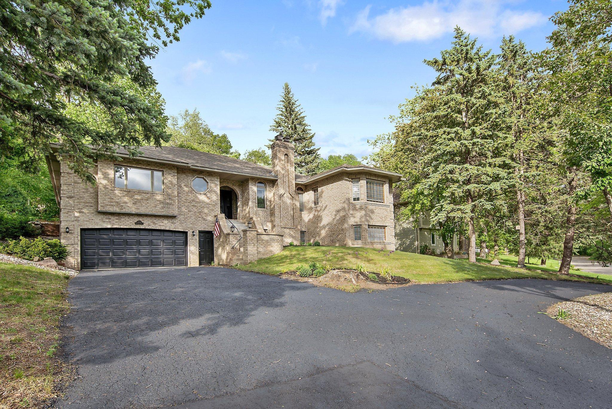 14510 Minnehaha Place