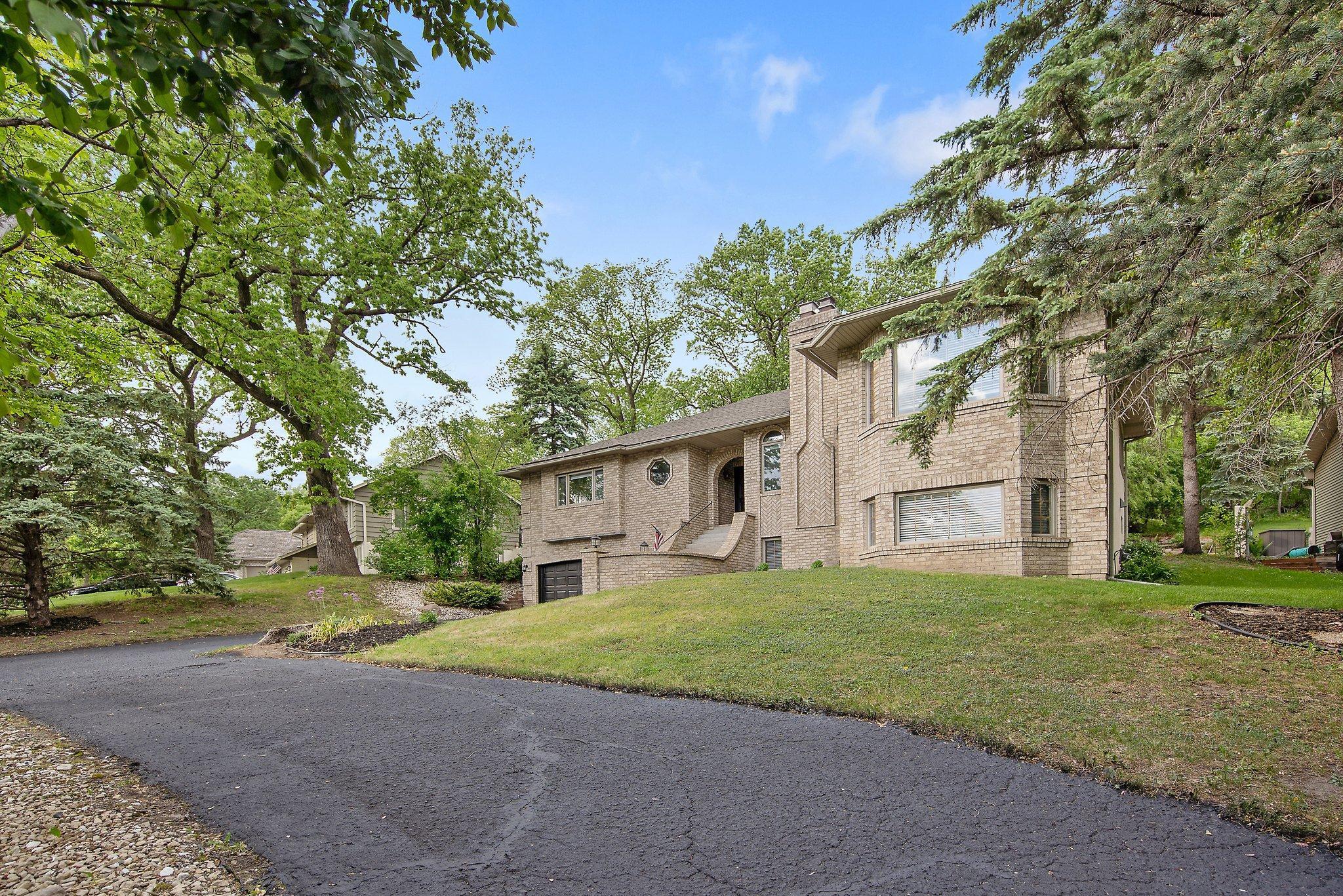14510 Minnehaha Place
