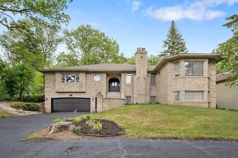 14510 Minnehaha Place Minnetonka MN 55391