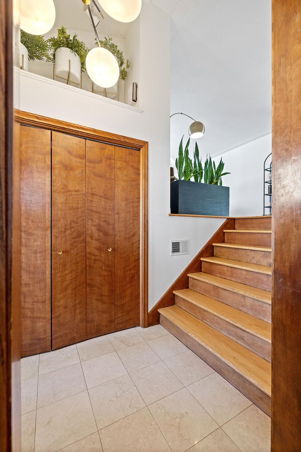 Photo of 4909 Poppy Lane, Edina, MN 55435 (MLS # 6822916)