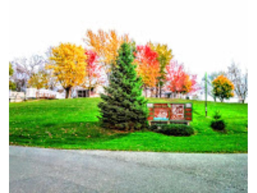 2945 County Road 4 #119 SW