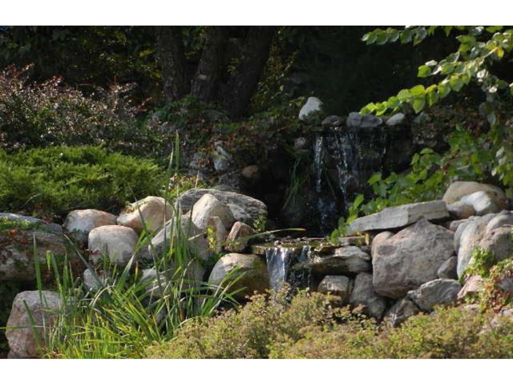 2945 County Road 4 #119 SW