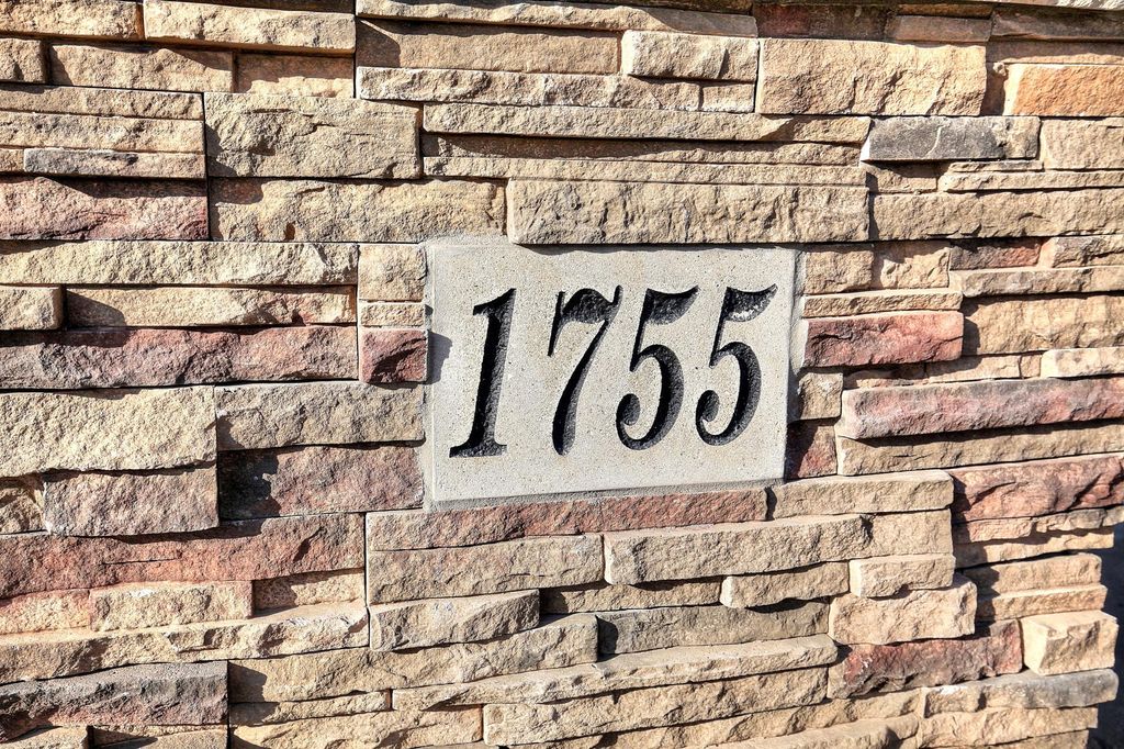 Photo of 1755 117th Avenue NE, Blaine, MN 55449 (MLS # 7049399)