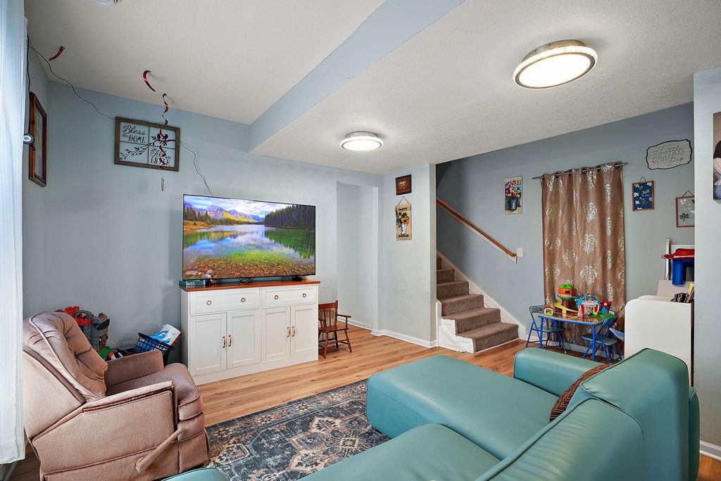 Photo of 2511 N 4th Street, Minneapolis, MN 55411 (MLS # 7038348)