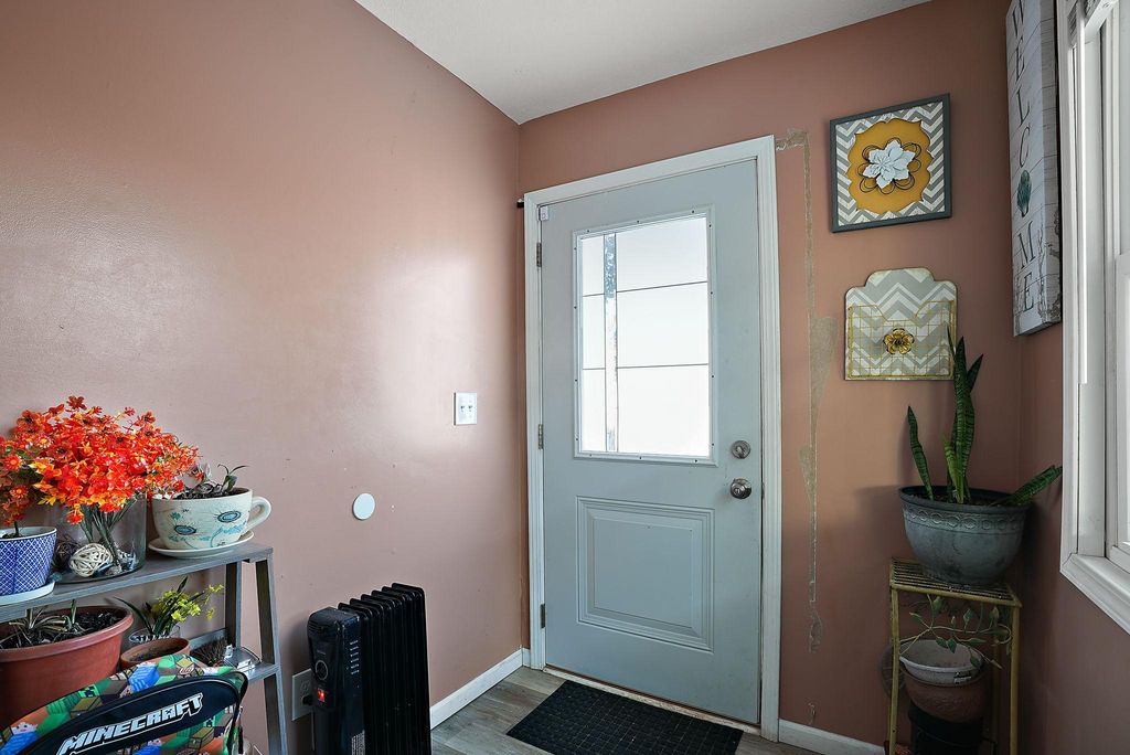 Photo of 2511 N 4th Street, Minneapolis, MN 55411 (MLS # 7038348)