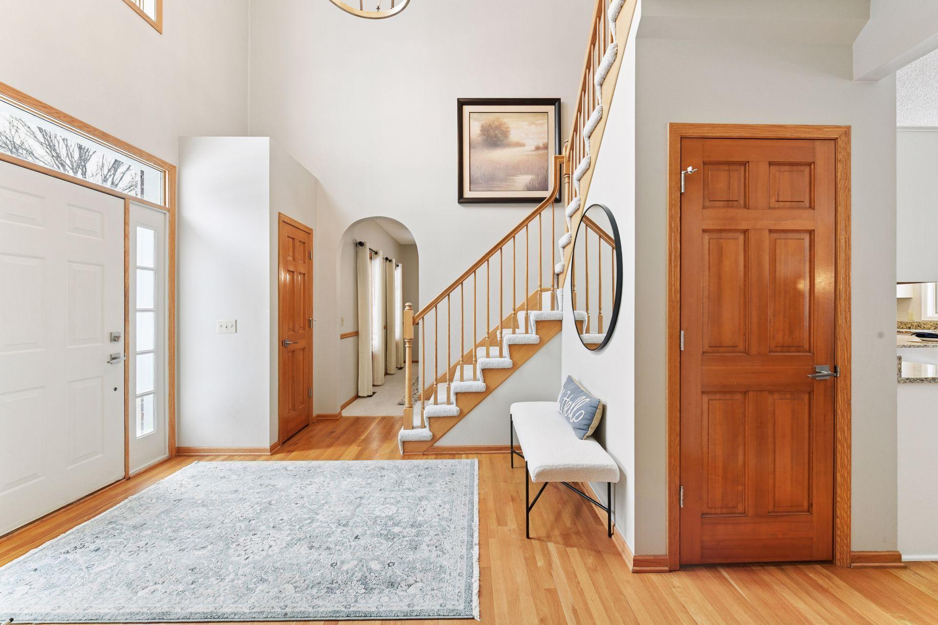 2066 Stone Creek Drive