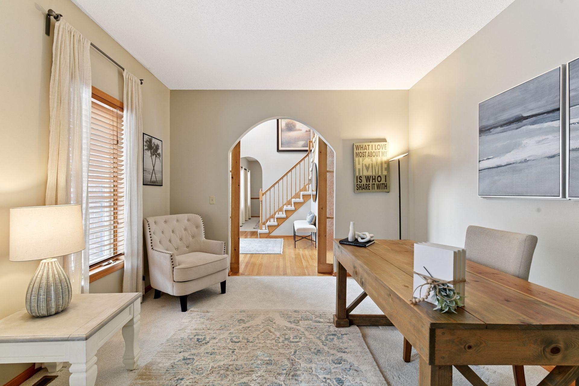 2066 Stone Creek Drive