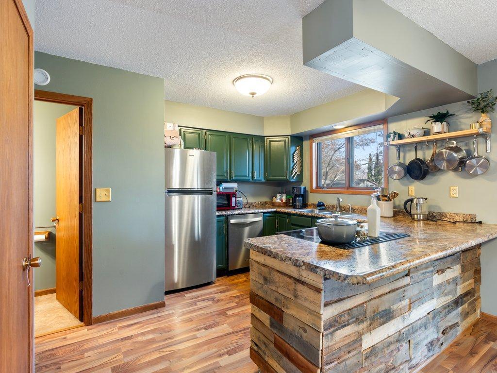 30316 N Spruce Drive