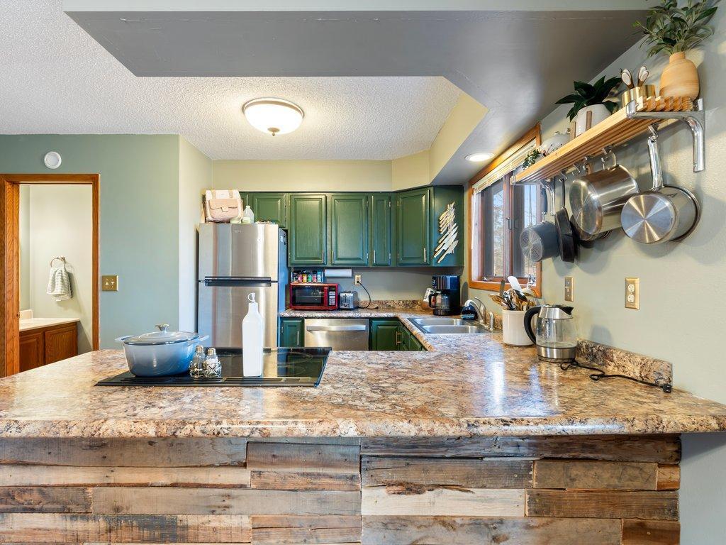 30316 N Spruce Drive