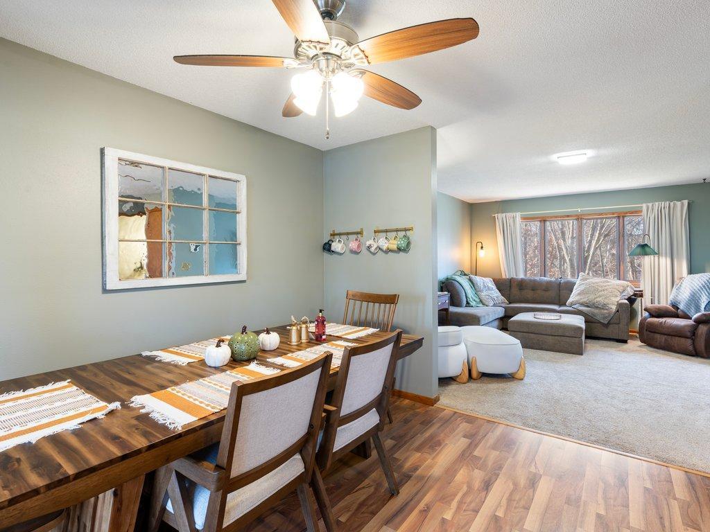 30316 N Spruce Drive