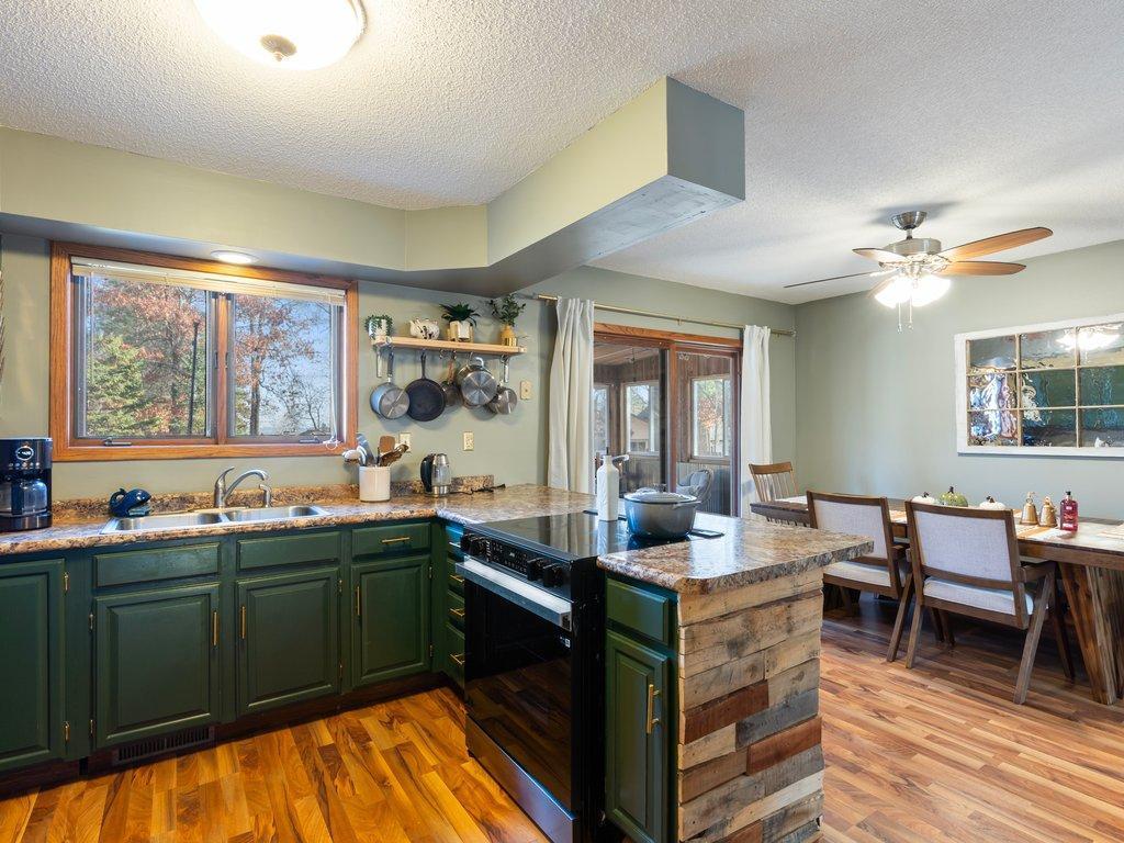 30316 N Spruce Drive