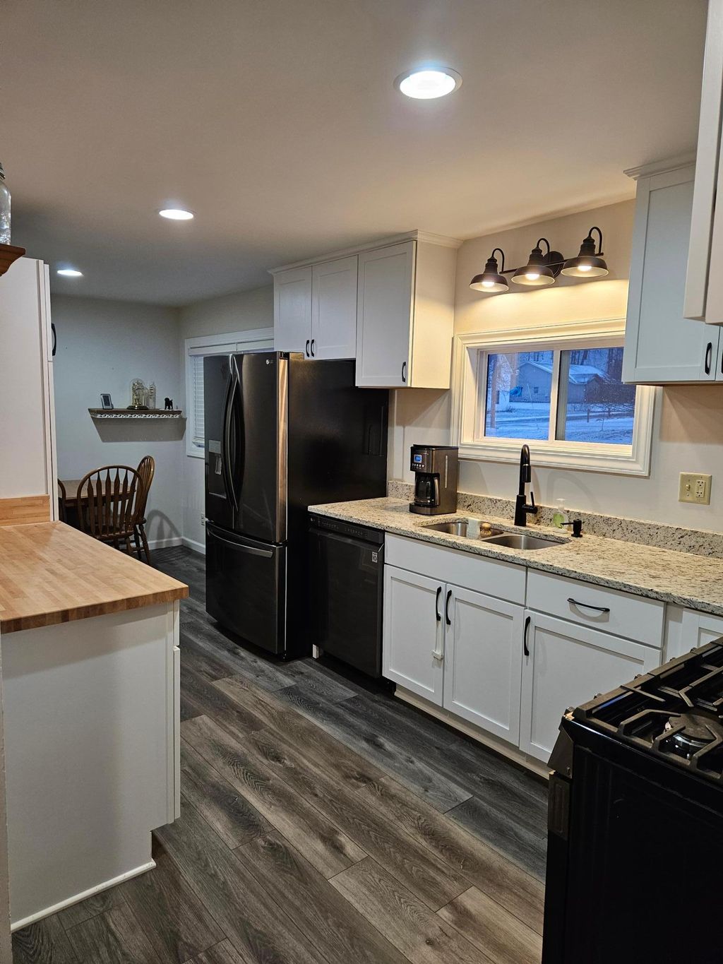 Photo of E508 Eau Galle Road, Spring Valley, WI 54767 (MLS # 6822527)