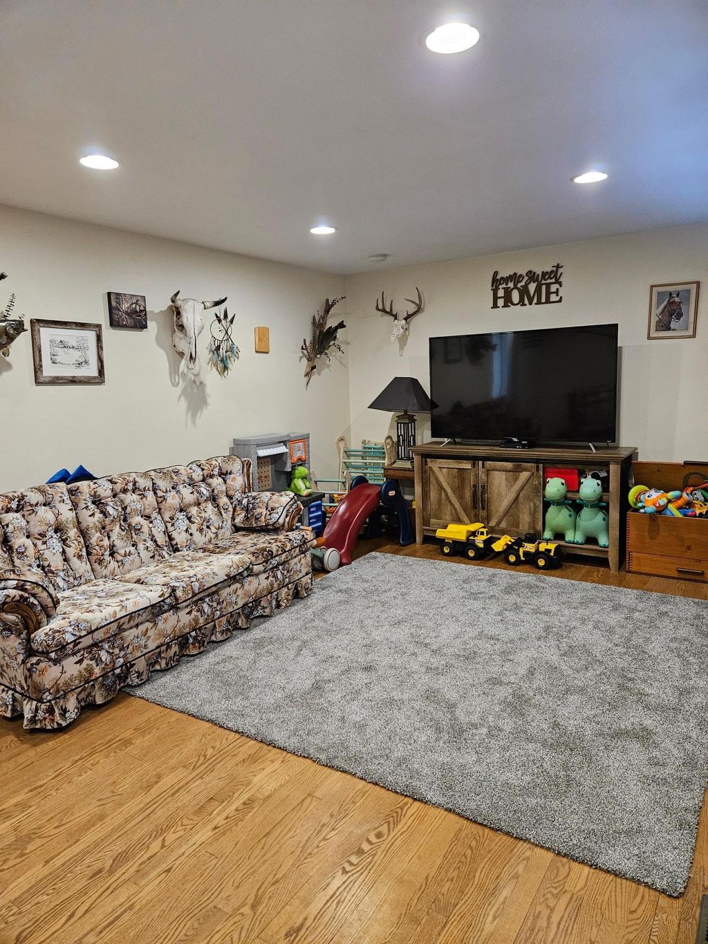 Photo of E508 Eau Galle Road, Spring Valley, WI 54767 (MLS # 6822527)
