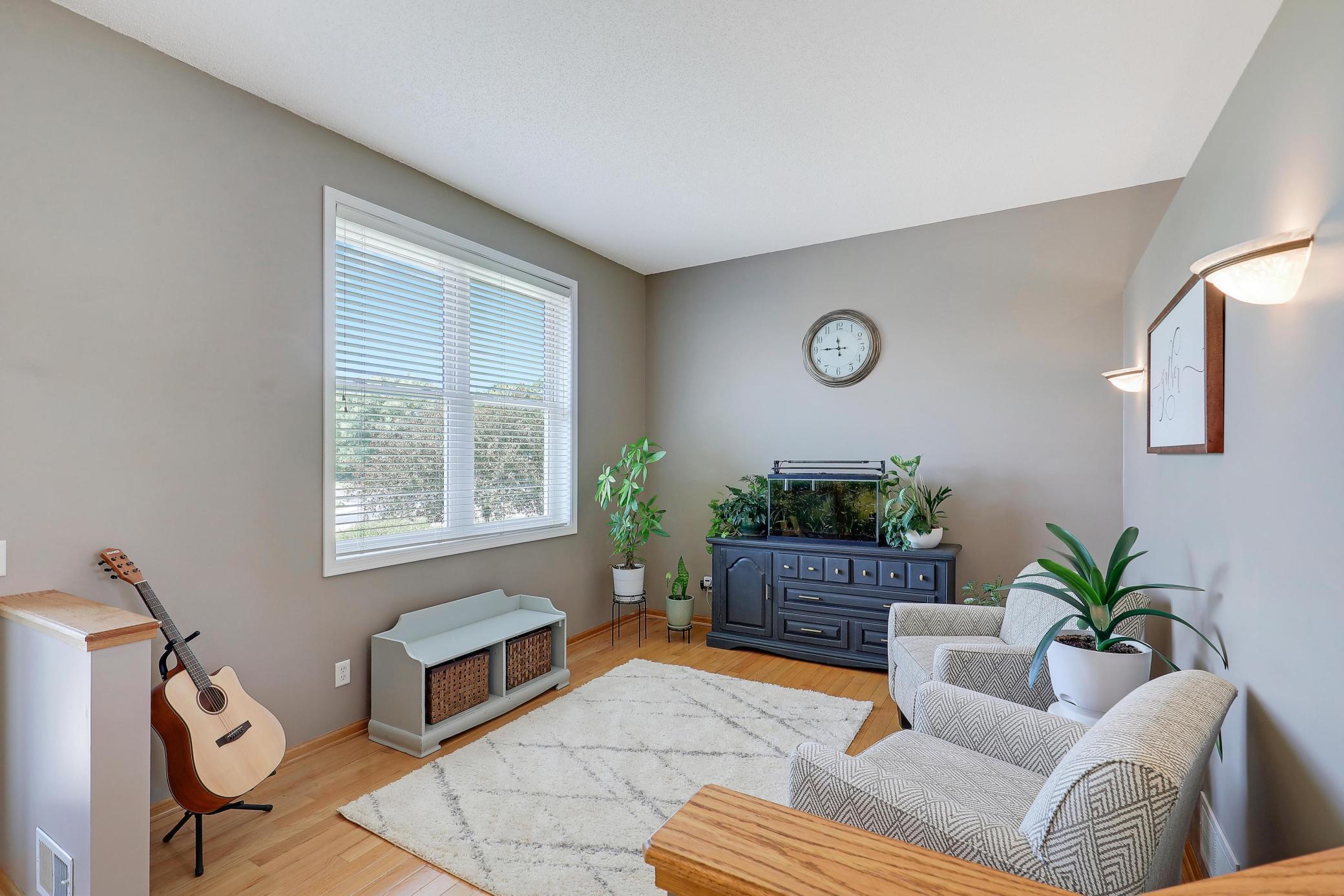 7144 Taylor Drive