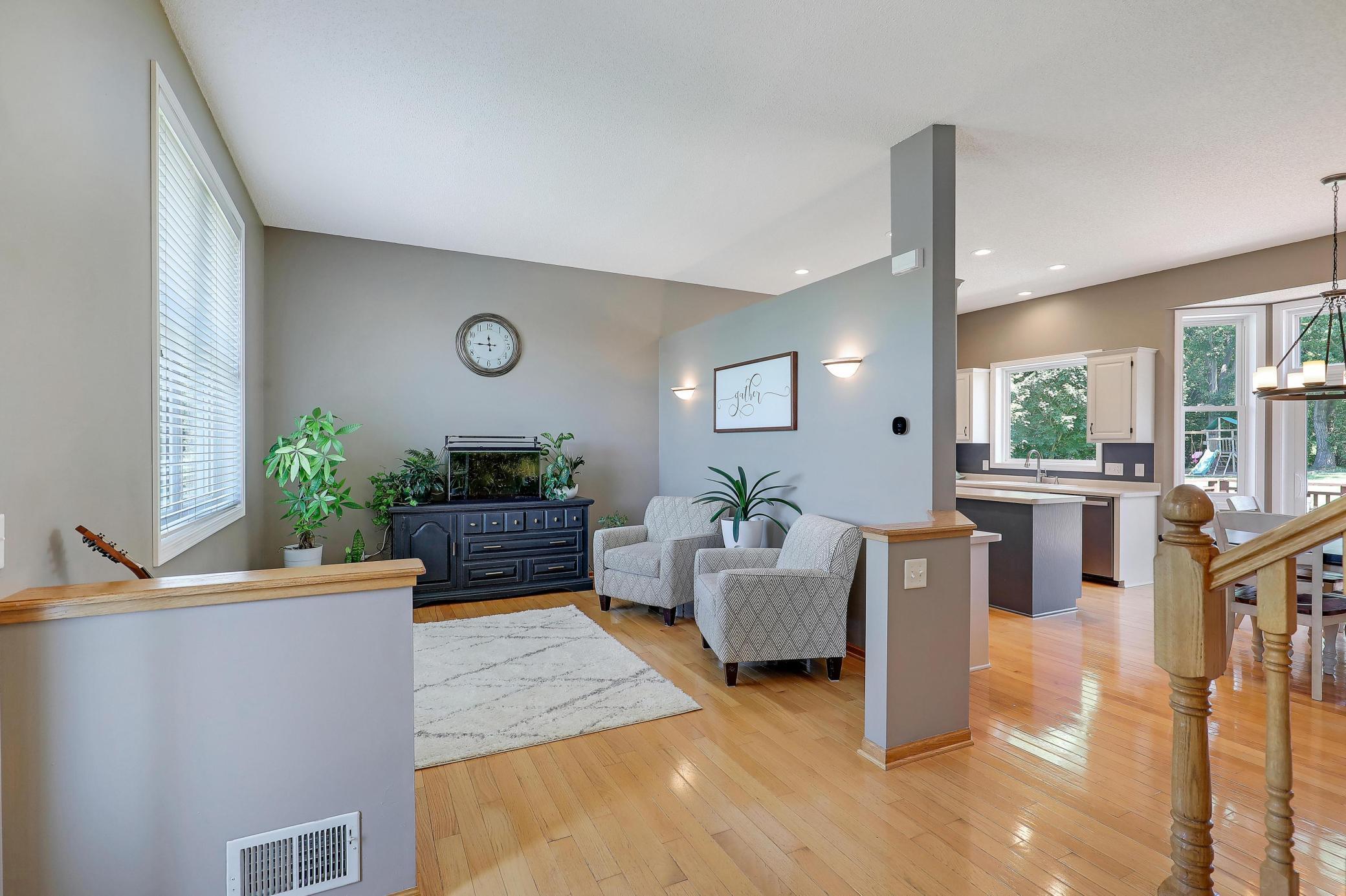 7144 Taylor Drive