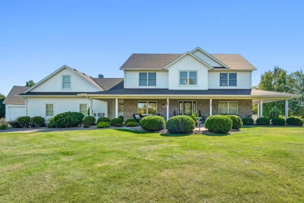 9520 SCOTT ST, ROCKFORD, MN 55373 - Image b641eae6a4ce26fbf0763ecd7efd2944/4238351821