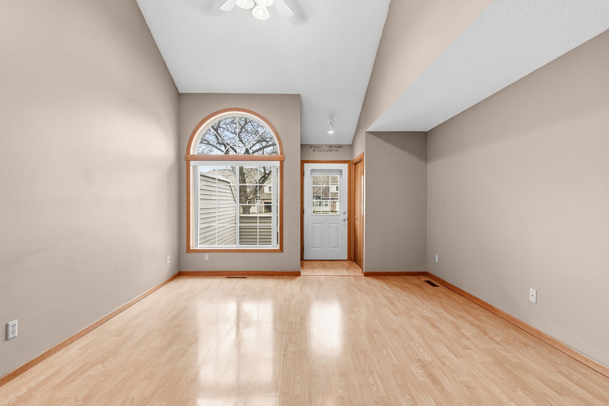 13226 Aberdeen Street NE