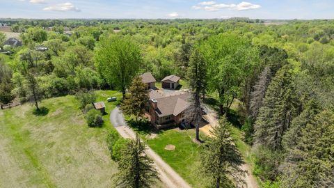 14530 Jonathan Carver Parkway Carver MN 55315