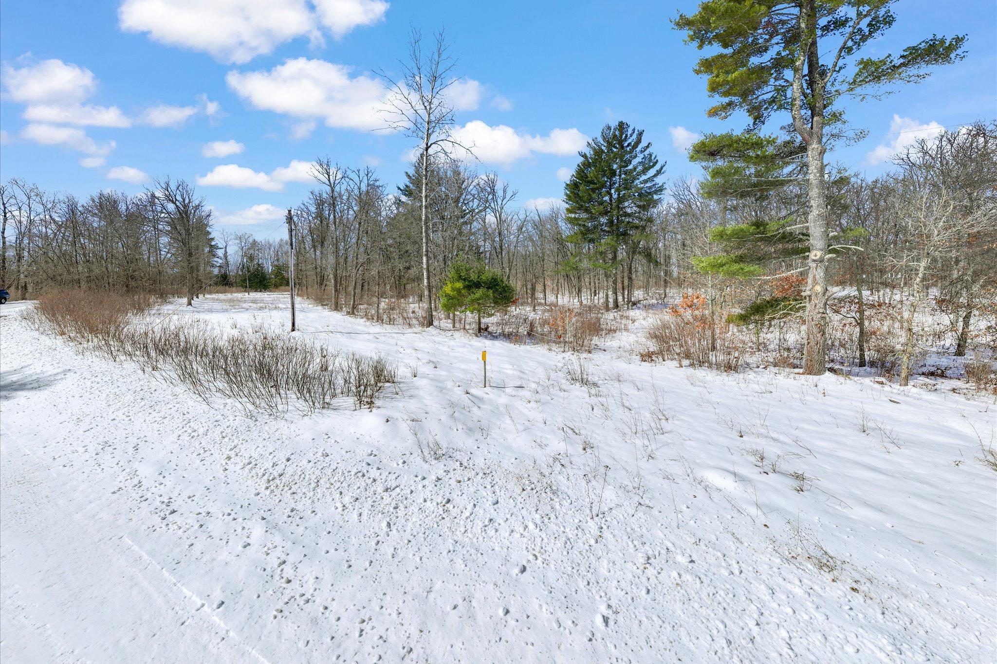 TBD Variety Lake Drive NW